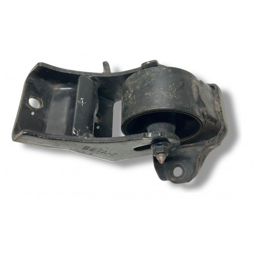 Suporte Coxim Dianteiro Cambio Hyundai I30 Manual 2011
