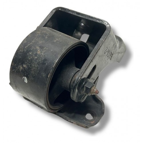 Suporte Coxim Dianteiro Cambio Hyundai I30 Manual 2011