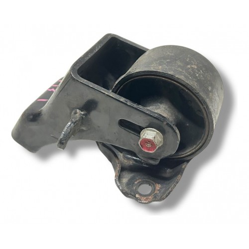 Suporte Coxim Dianteiro Cambio Hyundai I30 Manual 2011