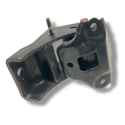 Suporte Coxim Dianteiro Cambio Hyundai I30 Manual 2011