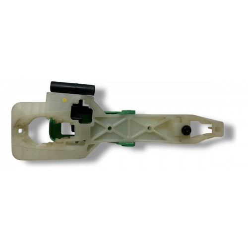 Suporte Maçaneta Externa Traseira Esquerda Hyundai I30 2011