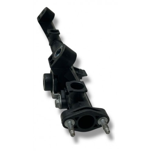Flauta Dos Bicos Hyundai I30 2.0 2009 2010 2011 2012