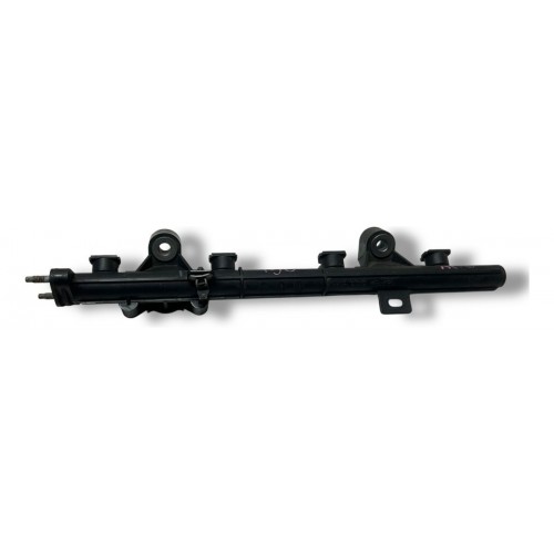 Flauta Dos Bicos Hyundai I30 2.0 2009 2010 2011 2012