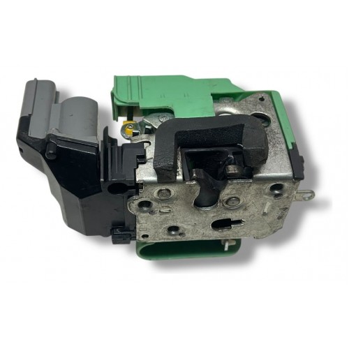 Fechadura Elétrica Dianteira Direita Fiat Linea 2009 2010