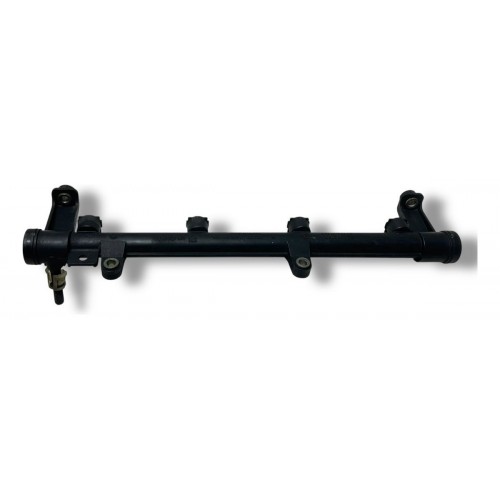 Flauta Dos Bicos Chevrolet Astra 1.8 2000 2001 2002 2003