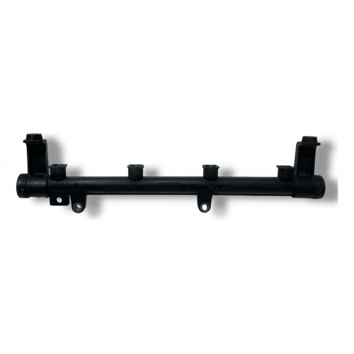 Flauta Dos Bicos Chevrolet Astra 1.8 2000 2001 2002 2003