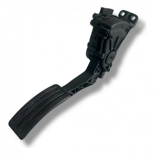 Pedal Acelerador Renault Sandero 1.6 2010 2011 2012