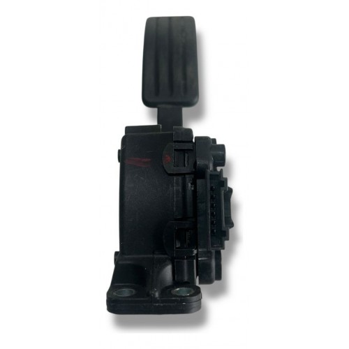 Pedal Acelerador Renault Sandero 1.6 2010 2011 2012