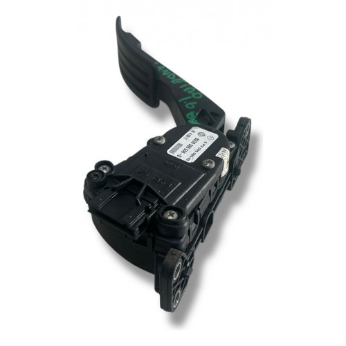 Pedal Acelerador Renault Sandero 1.6 2010 2011 2012