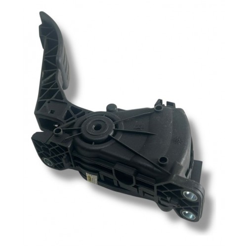 Pedal Acelerador Renault Sandero 1.6 2010 2011 2012