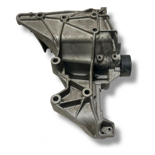 Suporte Alternador Compressor Scenic 2.0 16v 2005