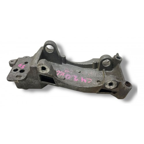 Suporte Alternador Citroen C4 2.0 2009 2010 2011