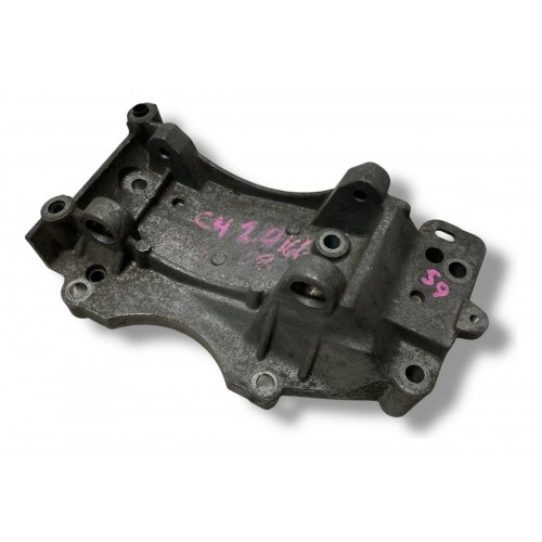 Suporte Alternador Citroen C4 2.0 2009 2010 2011