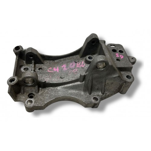 Suporte Alternador Citroen C4 2.0 2009 2010 2011