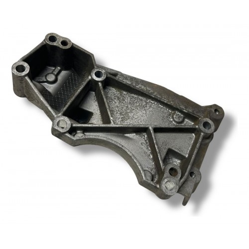 Suporte Alternador Citroen C4 2.0 2009 2010 2011