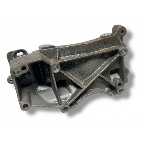 Suporte Alternador Citroen C4 2.0 2009 2010 2011