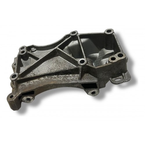 Suporte Alternador Citroen C4 2.0 2009 2010 2011