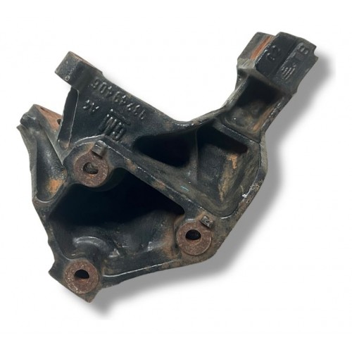 Suporte Bomba Hidráulica Gm Montana Ágile 1.4 2014