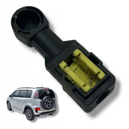Ponta Cabo De Marcha Citroen Aircross 1....
