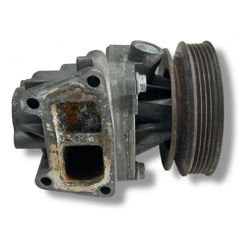 Bomba Da Água Fiat Tipo 1.6 1994 1995