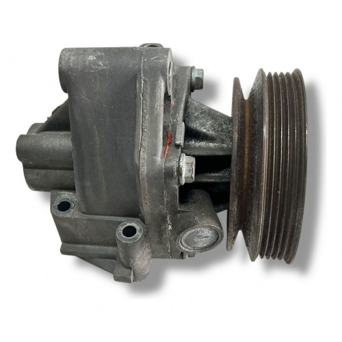 Bomba Da Água Fiat Tipo 1.6 1994 1995