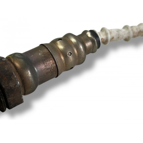 Sonda Lambda Citroen C4 2.0 Flex 2010 2011 2012 2013