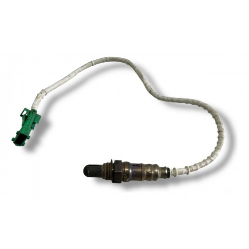 Sonda Lambda Citroen C4 2.0 Flex 2010 2011 2012 2013