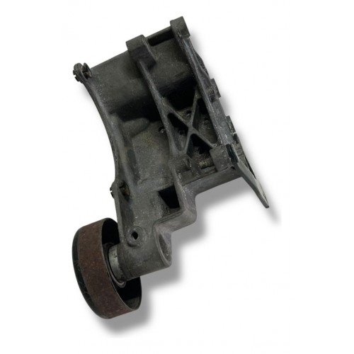 Suporte Alternador Gm Blazer 4.3 V6 1998 1999 2000