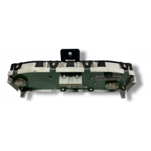Painel De Instrumentos Nissan Livina 1.8 Aut. 2009 2010 2011