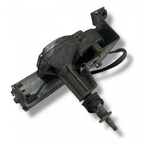 Motor Limpador Traseiro Gm Corsa 1997 1998 1999