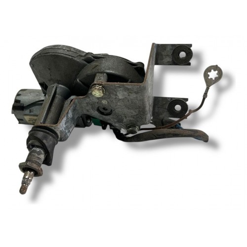 Motor Limpador Traseiro Gm Corsa 1997 1998 1999
