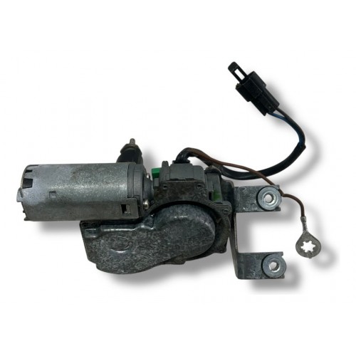 Motor Limpador Traseiro Gm Corsa 1997 1998 1999