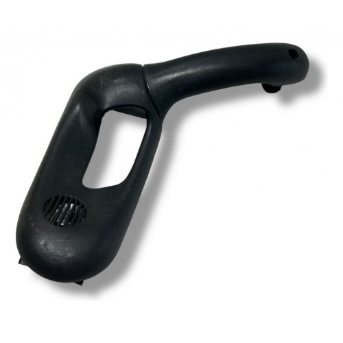 Moldura Puxador Porta Dianteira Direita Gm Corsa 1997