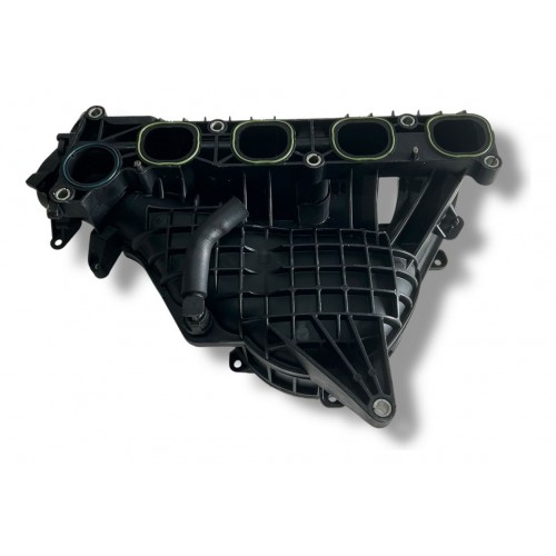 Coletor Admissão Ford Fusion 2.5 2010 2011 2012