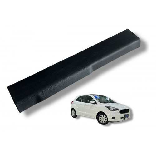 Soleira Dianteira Esquerda Ford Ka 2017 ...