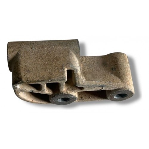 Suporte Alternador Montana Ágile Montana 1.4 2012