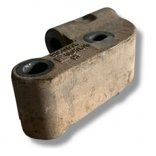 Suporte Alternador Montana Ágile Montana 1.4 2012