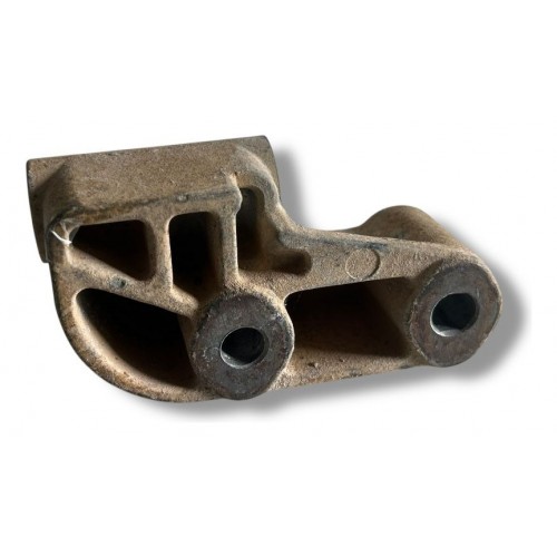 Suporte Alternador Montana Ágile Montana 1.4 2012