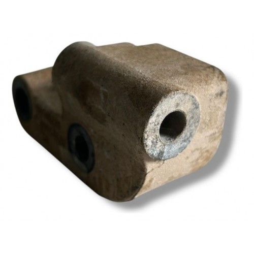 Suporte Alternador Montana Ágile Montana 1.4 2012
