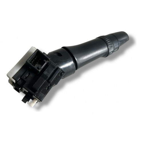 Chave De Setas L200 Triton 2009 2010 2011 2012