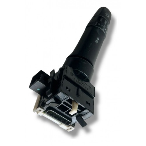 Chave De Setas L200 Triton 2009 2010 2011 2012