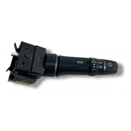 Chave De Setas L200 Triton 2009 2010 2011 2012