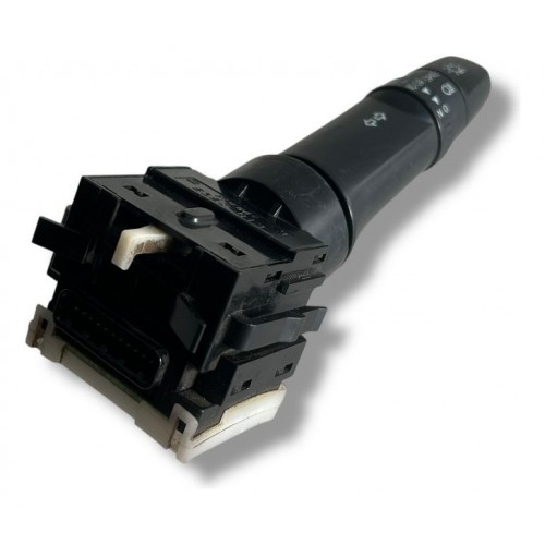 Chave De Setas L200 Triton 2009 2010 2011 2012