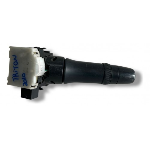 Chave De Setas L200 Triton 2009 2010 2011 2012