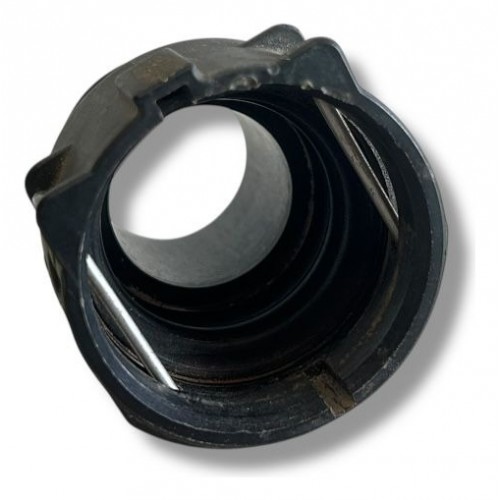 Conexão Flange Radiador Vw Up 1.0 3cc Tsi 2018 2019