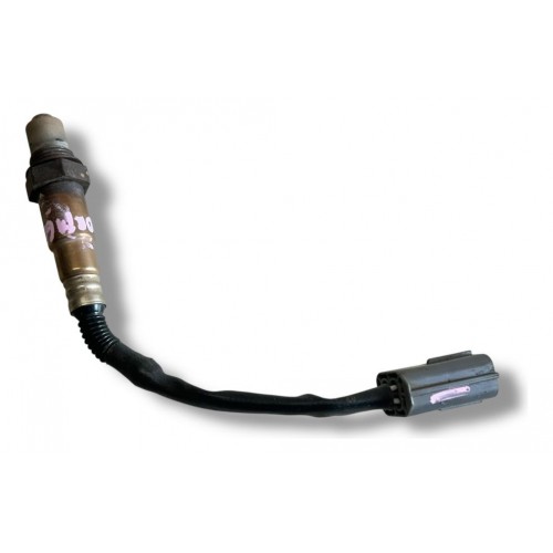 Sonda Lambda Pré Catalisador Kia Sportage 2.0 2009 2010