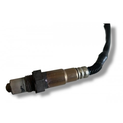 Sonda Lambda Pré Catalisador Kia Sportage 2.0 2009 2010