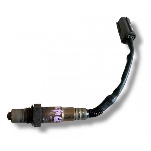 Sonda Lambda Pré Catalisador Kia Sportage 2.0 2009 2010