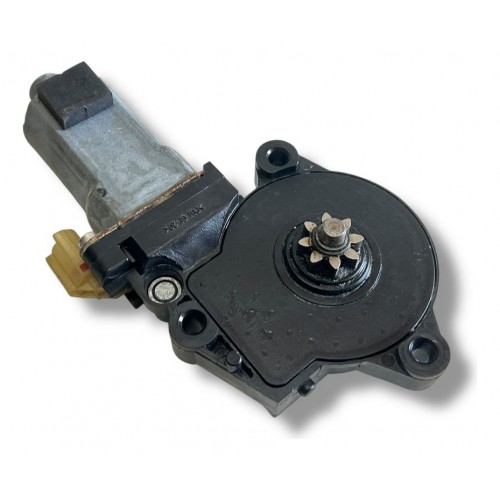 Motor Vidro Elétrico Dianteiro Esquerdo Sportage 2009 2010