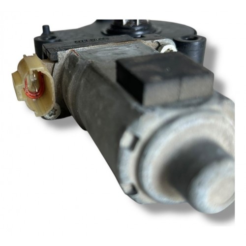 Motor Vidro Elétrico Dianteiro Direito Sportage 2009 2010
